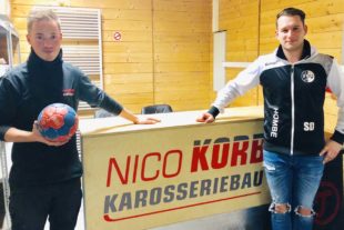 2018-11-16-ZE-UH-ms-FVU-Handball_Ballspende-Nico Korb