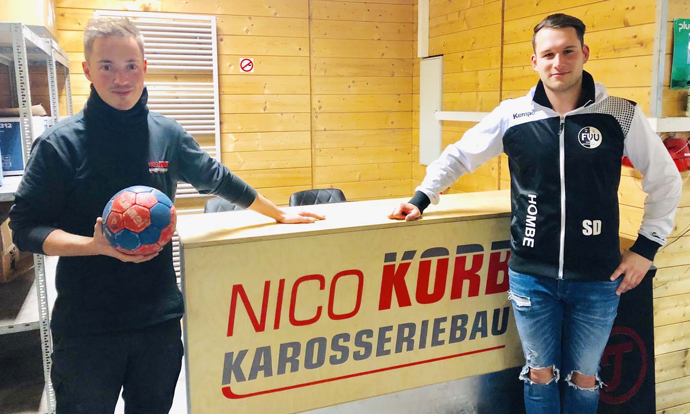 2018-11-16-ZE-UH-ms-FVU-Handball_Ballspende-Nico Korb