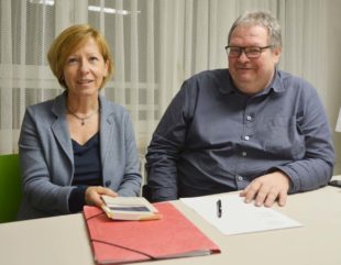 Ist die Ortschaftsverfassung noch zeitgemäß?