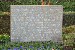 2018-11-18-ZE-UE-Zell-Unterentersbach-Volkstrauertag-Gedenkfeier-Foto-Ute Berger-UTS_7835