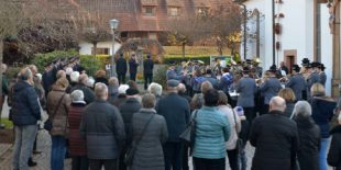 Warum gingen sie den falschen Weg?