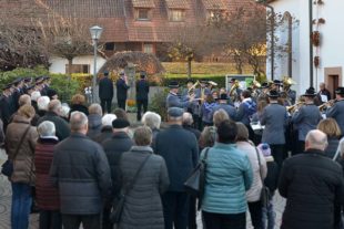2018-11-18-ZE-UE-Zell-Unterentersbach-Volkstrauertag-Gedenkfeier-Foto-Ute Berger-UTS_7846