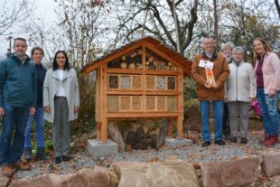 2018-11-19-BI-hps-Prinzbach-Insektenhotel-DSC_2100 2