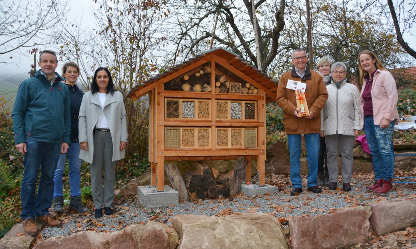 2018-11-19-BI-hps-Prinzbach-Insektenhotel-DSC_2100 2