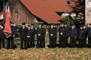 2018-11-19-BI-vo-Volkstrauertag-DSCF3551