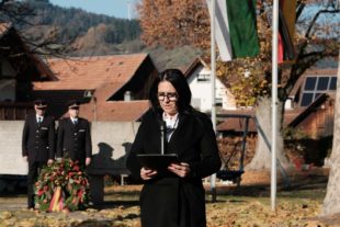 2018-11-19-BI-vo-Volkstrauertag-DSCF3556