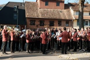 2018-11-19-BI-vo-Volkstrauertag-DSCF3565