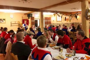 2018-11-19-NO-Hannah Essig-Narrenzunft Nordrach-Mitgliederversammlung-20181111_MGV (1)