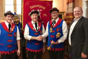 2018-11-19-NO-Hannah Essig-Narrenzunft Nordrach-Mitgliederversammlung-20181111_MGV (3)