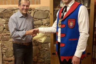 2018-11-19-NO-Hannh Essig-Narrenzunft Ehrung-IMG_6296-1