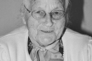 2018-11-19-NO-Josefa Bruder-1923-3-19-2018-11-16_sw