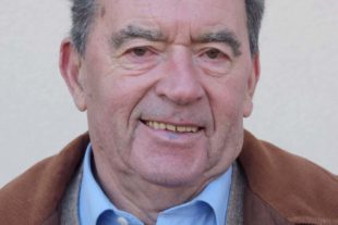 2018-11-19-NO-hv-Bernhard Repple-80 Geburtstag-DSC_1812