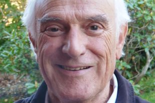 2018-11-19-NO-hv-Rolf Oswald-80 Geburtstag-P1120750