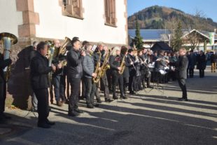 2018-11-19-NO-hv-Volkstrauertag 2018-DSC_1801