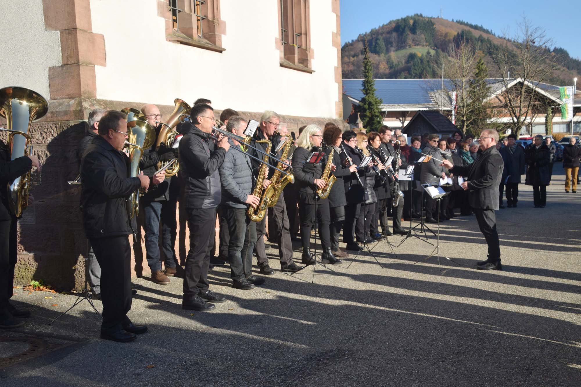 2018-11-19-NO-hv-Volkstrauertag 2018-DSC_1801