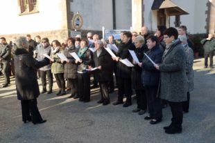 2018-11-19-NO-hv-Volkstrauertag 2018-DSC_1803