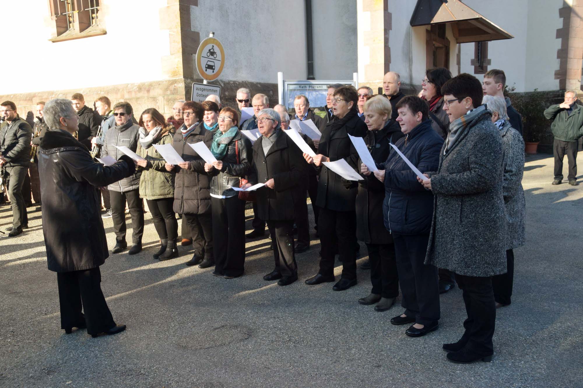 2018-11-19-NO-hv-Volkstrauertag 2018-DSC_1803