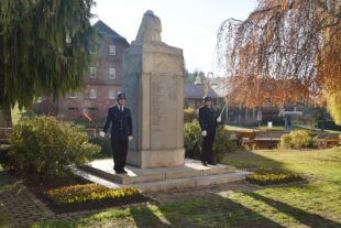 2018-11-19-NO-hv-Volkstrauertag 2018-DSC_1805