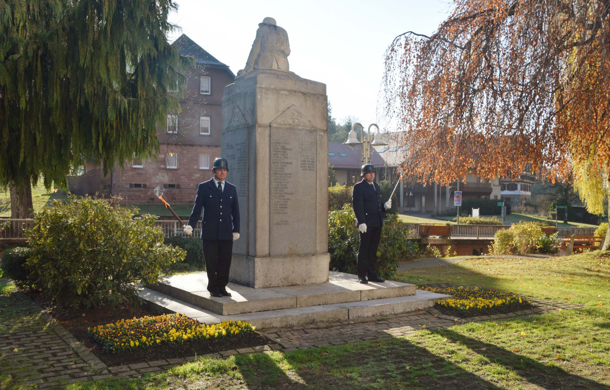 2018-11-19-NO-hv-Volkstrauertag 2018-DSC_1805