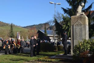 2018-11-19-NO-hv-Volkstrauertag 2018-DSC_1808