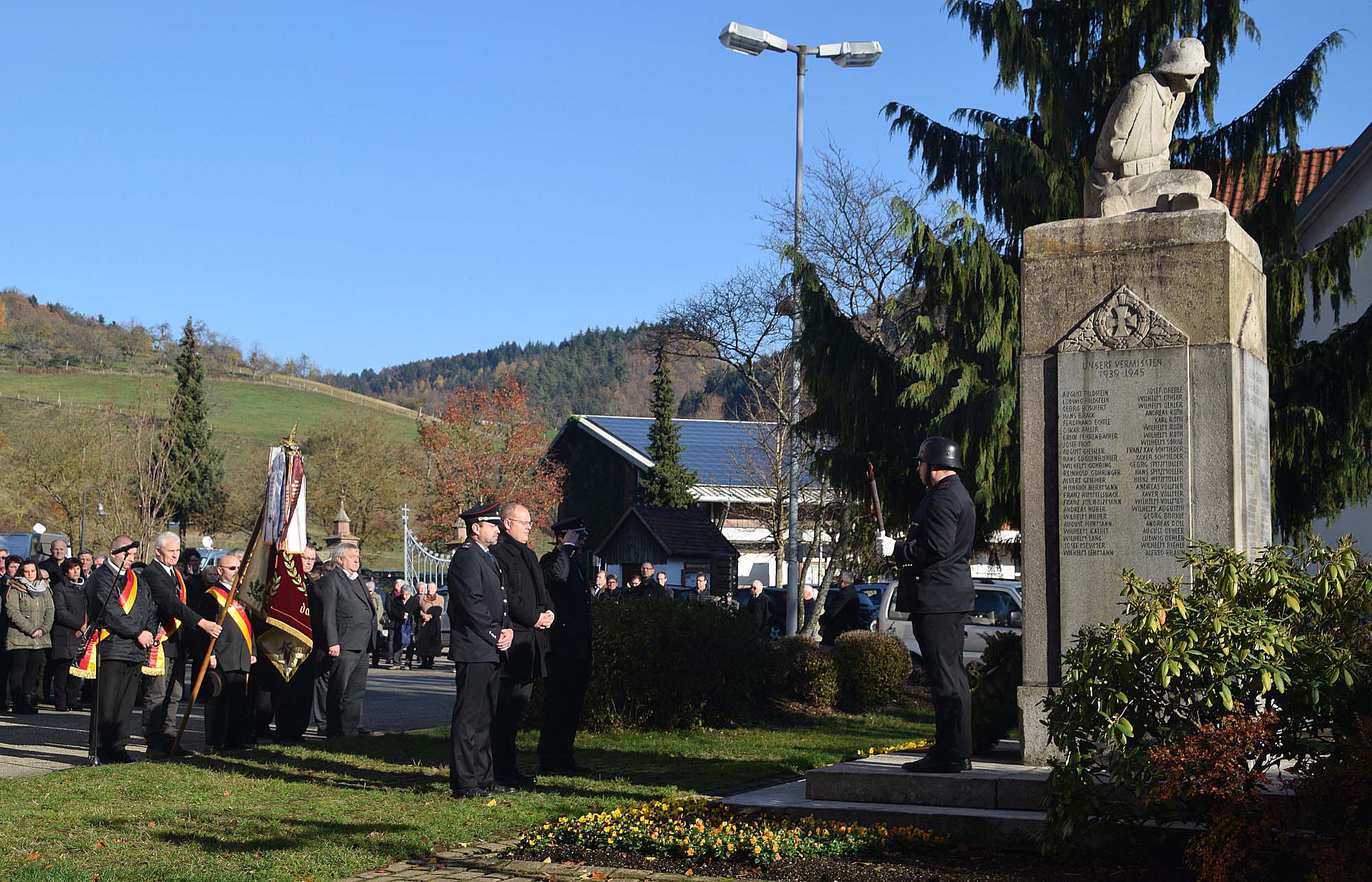 2018-11-19-NO-hv-Volkstrauertag 2018-DSC_1808