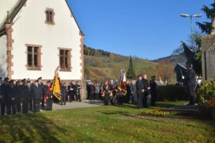 2018-11-19-NO-hv-Volkstrauertag 2018-DSC_1810