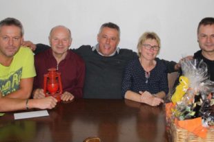 2018-11-19-OH-Michael Till-TC Oberharmersbach-Hundert Turnier-IMG_4630