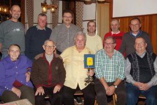 2018-11-19-OH-kal-Albert-Treffen-vkIMG_5846