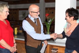 2018-11-19-OH-kal-Entenrennen hilft Sozialem Netzwerk-zzvkIMG_5898