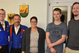 2018-11-19-ZE-UE-hps-Narrengemeinschaft Mitgliederversammlung-DSC_2142 2