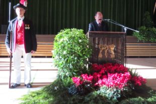 2018-11-19-ZE-UH-ga-Volkstrauertag 2018-Gedenkfeier-IMG_4911