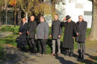 2018-11-19-ZE-UH-ga-Volkstrauertag 2018-Gedenkfeier-IMG_4916