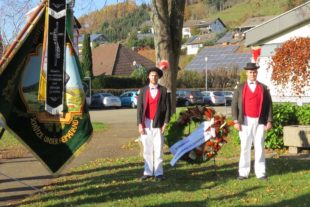 2018-11-19-ZE-UH-ga-Volkstrauertag 2018-Gedenkfeier-IMG_4917