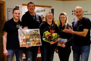 2018-11-19-ZE-UH-vo-MV Eckwaldhexen-DSCF3505