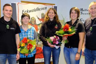 2018-11-19-ZE-UH-vo-MV Eckwaldhexen-DSCF3515