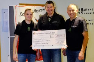 2018-11-19-ZE-UH-vo-MV Eckwaldhexen-DSCF3517