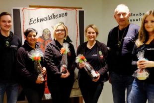 2018-11-19-ZE-UH-vo-MV Eckwaldhexen-DSCF3527
