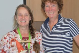 2018-11-2-BI-PB-bia-Genießen mit allen fünf Sinnen-Bauer Duo