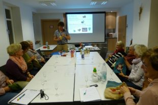 2018-11-2-BI-PB-bia-Genießen mit allen fünf Sinnen-Tischrunde