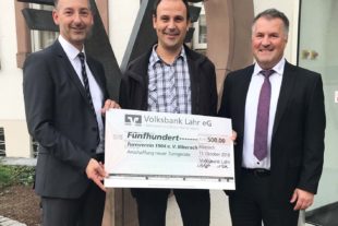 2018-11-2-BI-Volksbank-Spende Turnerjugend-IMG_1.002