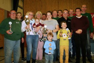 2018-11-2-BI-jp-Pressebericht C12 2018 Gruppenfoto