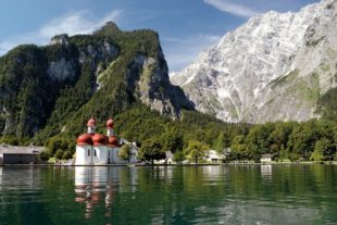 2018-11-2-NO-Franz-Huber-Königsee