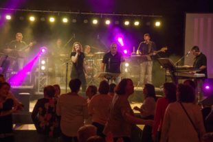 2018-11-2-OH-kal-Partynacht-vkIMG_5636