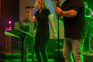 2018-11-2-OH-kal-Partynacht-vkIMG_5660