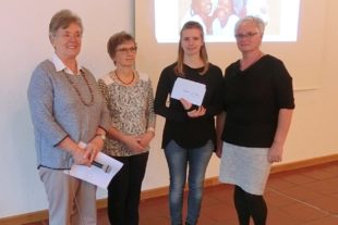 2018-11-2-OH-privat-Missionskreis-Spende Viktoria