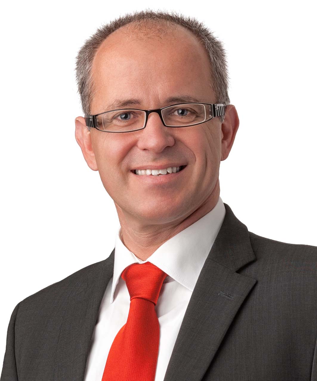 2018-11-2-ZE-UH-Verein-FVU-Ballspende_Juergen_Schmider