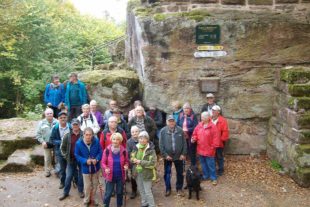 2018-11-2-ZE-UH-fho-WuF Senioren-Oktoberwanderung-ALIM0353