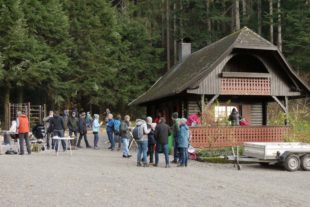 2018-11-21-BI-Manuela Schätzle-SWV-Advent im Wald-P1050609