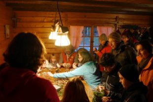 2018-11-21-BI-Manuela Schätzle-SWV-Advent im Wald-P1050617