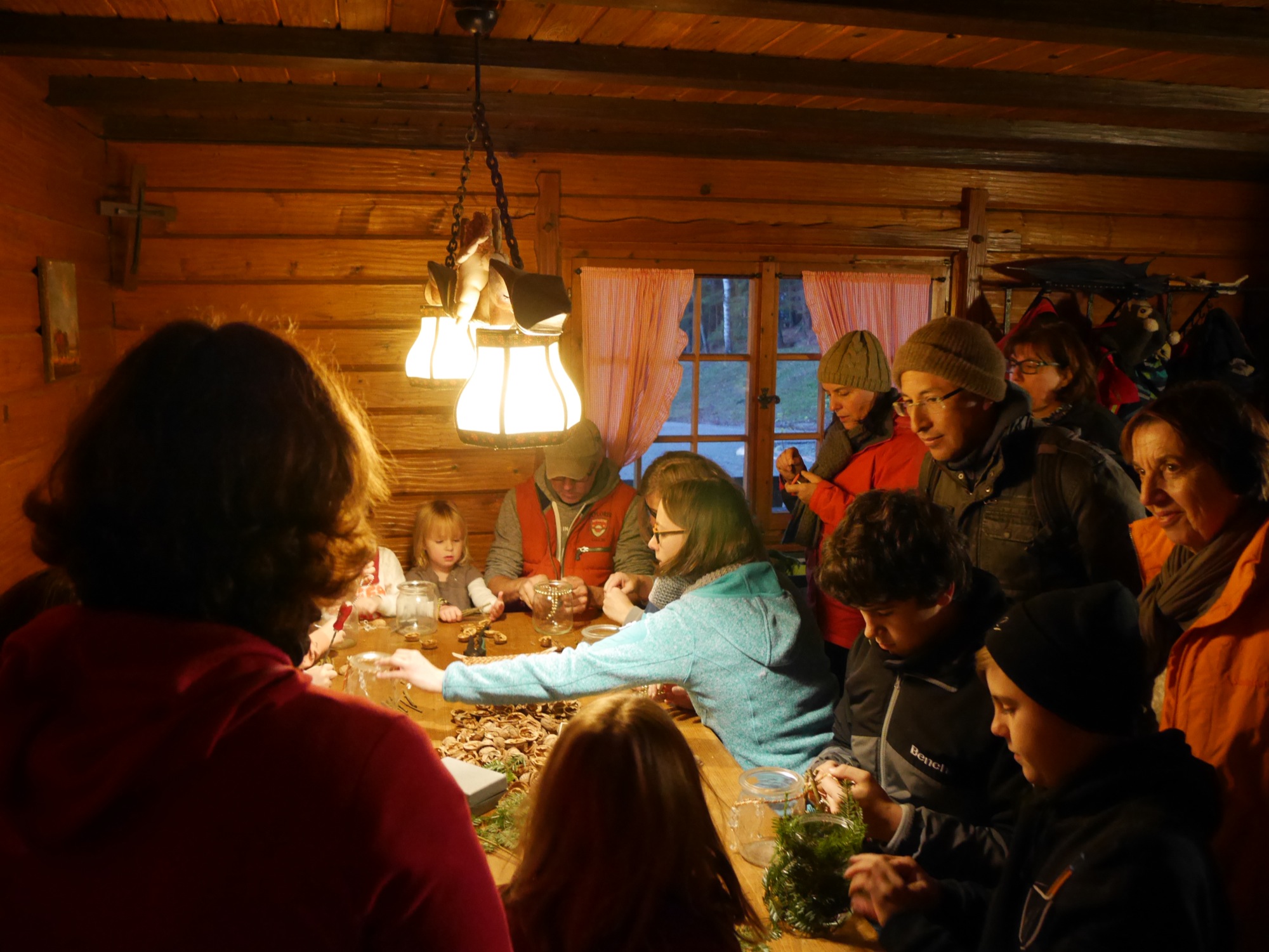 2018-11-21-BI-Manuela Schätzle-SWV-Advent im Wald-P1050617